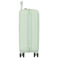 DISNEY MINNIE SUNSHINE deciji kofer 50 cm