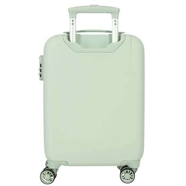 DISNEY MINNIE SUNSHINE deciji kofer 50 cm