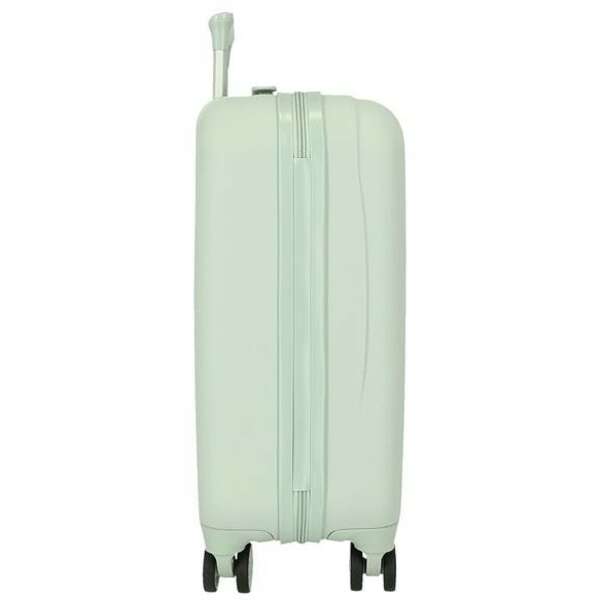 DISNEY MINNIE SUNSHINE deciji kofer 50 cm