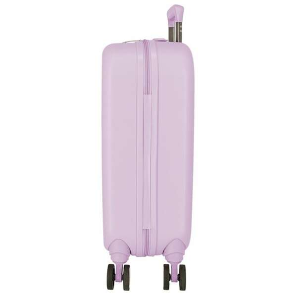 ENSO FREE SPIRIT deciji kofer 55 cm