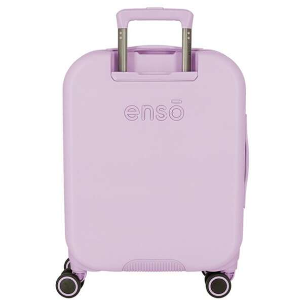 ENSO FREE SPIRIT deciji kofer 55 cm
