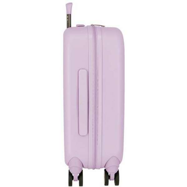 ENSO FREE SPIRIT deciji kofer 55 cm