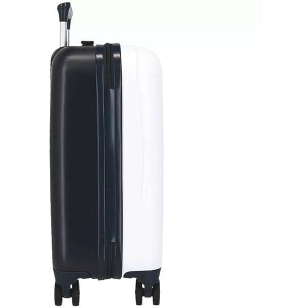 ENSO ALIEN SPACE deciji kofer 55 cm