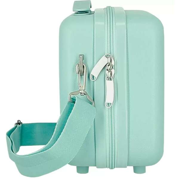 MOVOM I LOVE SEA LIFE deciji neseser