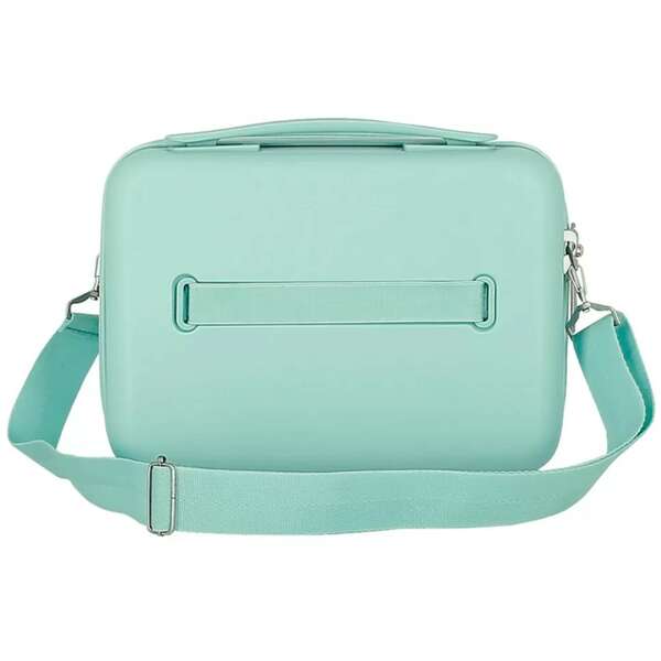 MOVOM I LOVE SEA LIFE deciji neseser