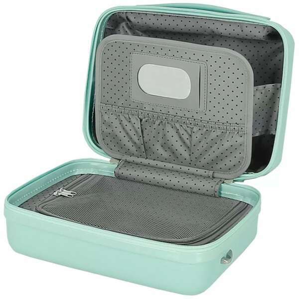 MOVOM I LOVE SEA LIFE deciji neseser