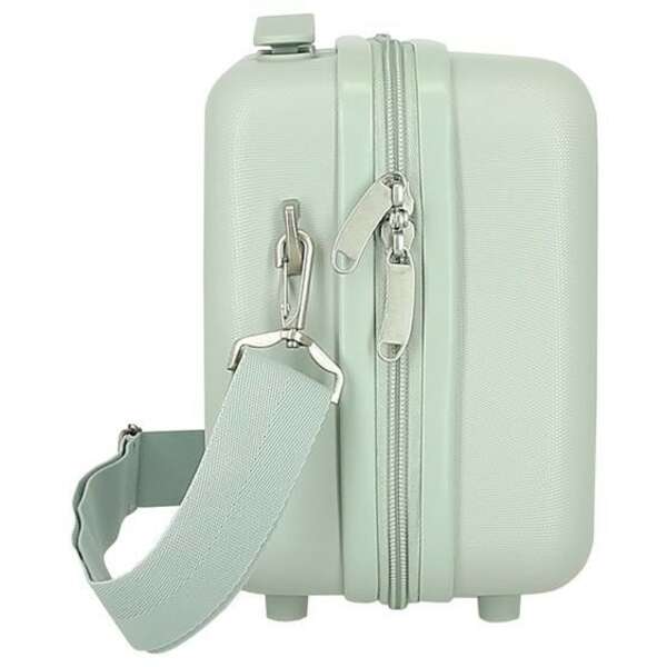 MOVOM MY LITTLE GARDEN deciji neseser