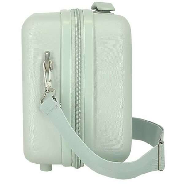 MOVOM MY LITTLE GARDEN deciji neseser