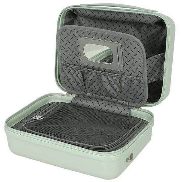 MOVOM MY LITTLE GARDEN deciji neseser