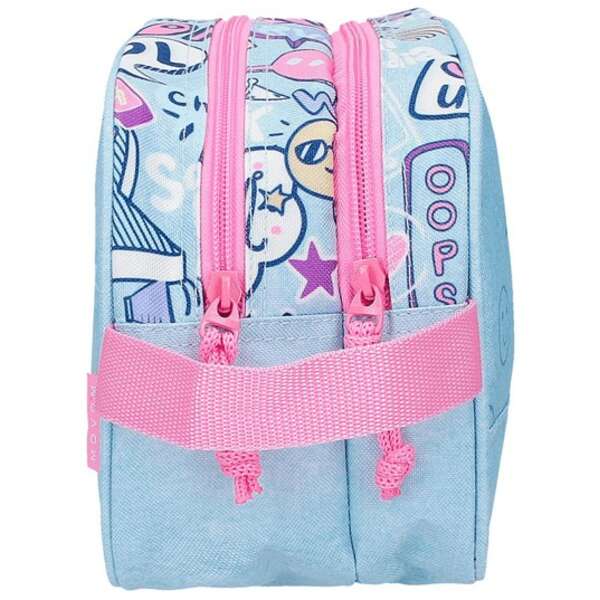 MOVOM POWER GIRL deciji neseser