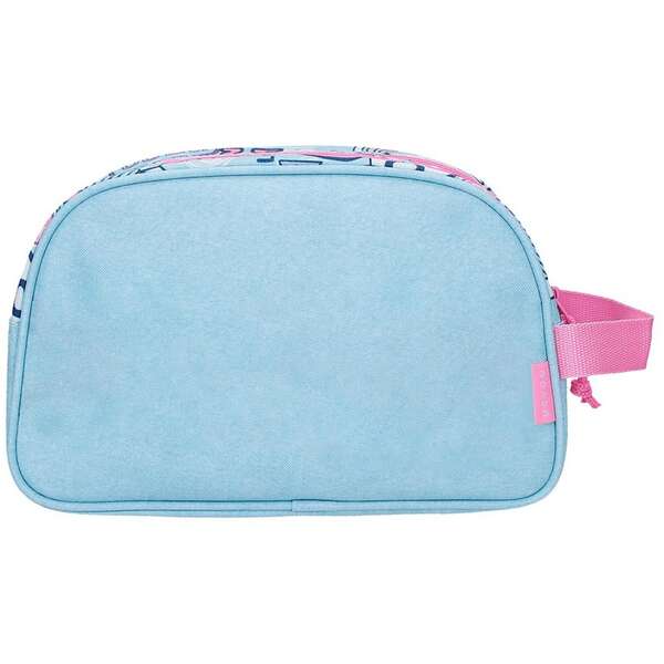 MOVOM POWER GIRL deciji neseser