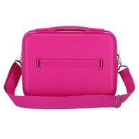 DISNEY MINNIE ALL SMILE deciji neseser