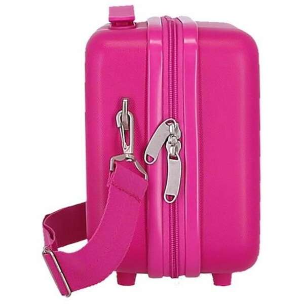 DISNEY MINNIE ALL SMILE deciji neseser