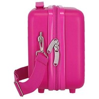 DISNEY MINNIE COMFORT ZONE deciji neseser