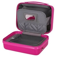 DISNEY MINNIE COMFORT ZONE deciji neseser