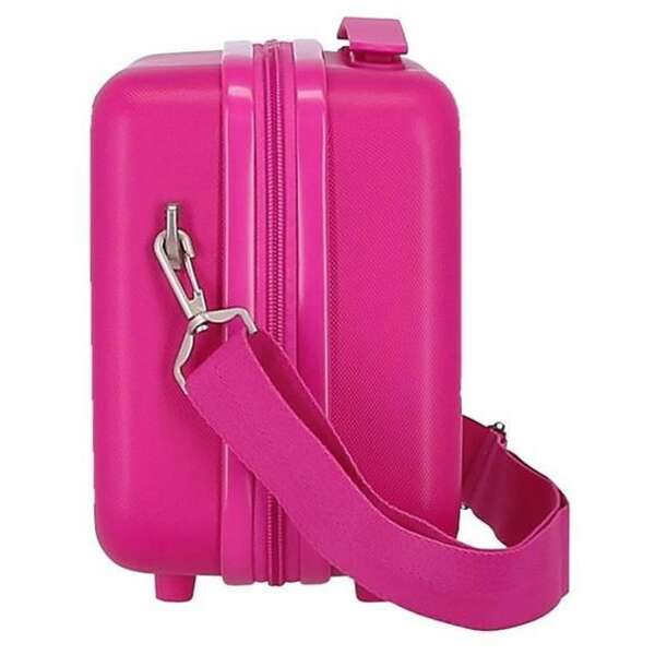 DISNEY MINNIE COMFORT ZONE deciji neseser