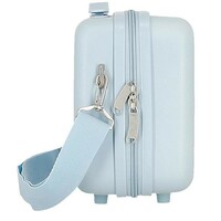 DISNEY MINNIE HAPPY deciji neseser