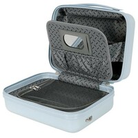 DISNEY MINNIE HAPPY deciji neseser