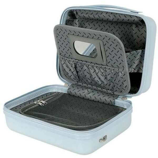 DISNEY MINNIE HAPPY deciji neseser