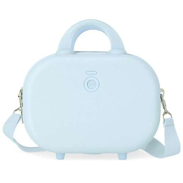 ENSO ANNIE zenski neseser plava