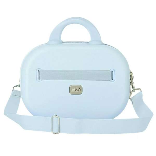 ENSO ANNIE zenski neseser plava