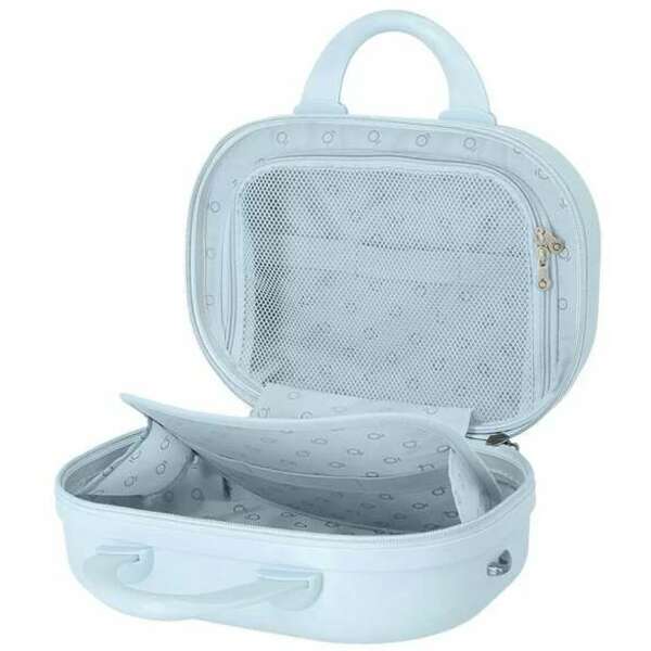 ENSO ANNIE zenski neseser plava