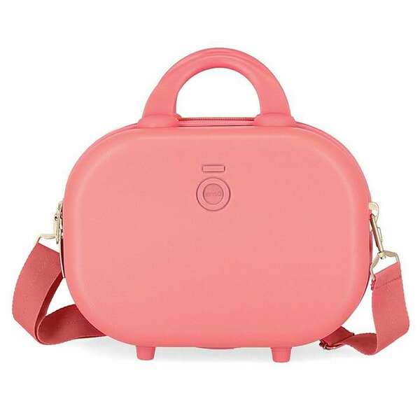 ENSO ANNIE zenski neseser koralna