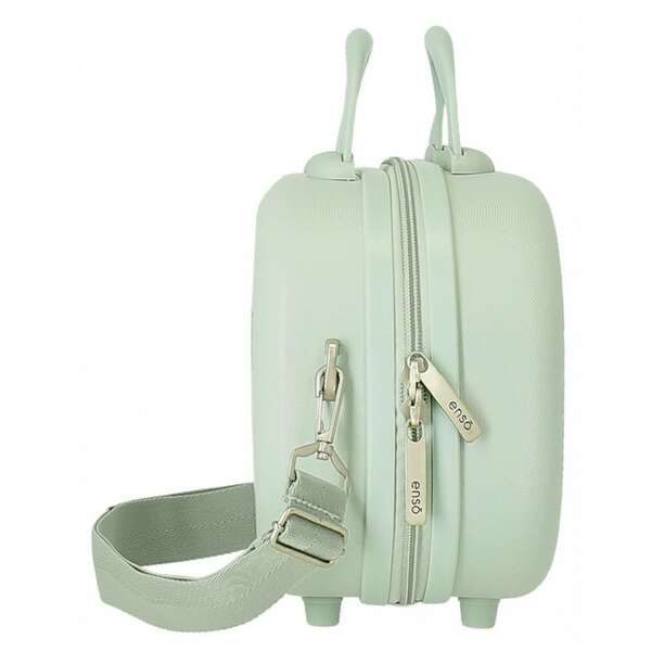 ENSO ANNIE zenski neseser mint