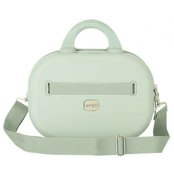 ENSO ANNIE zenski neseser mint