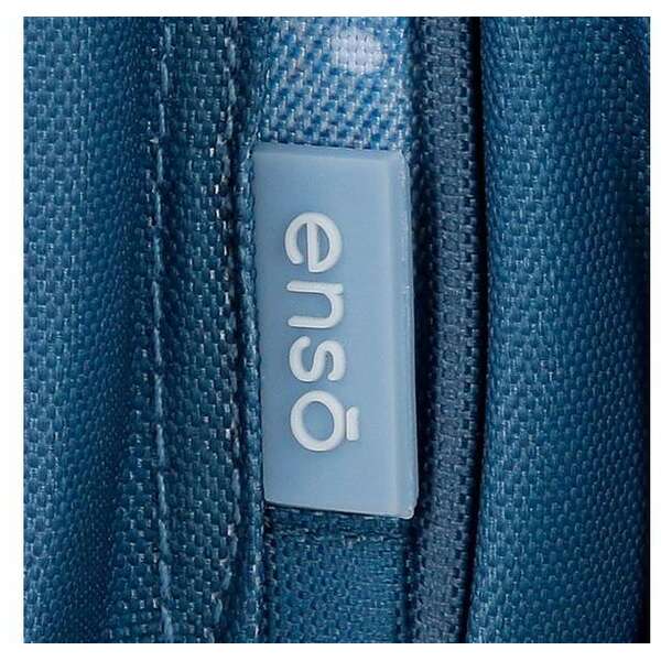 ENSO DREAMERS deciji neseser sa 2 pregrade