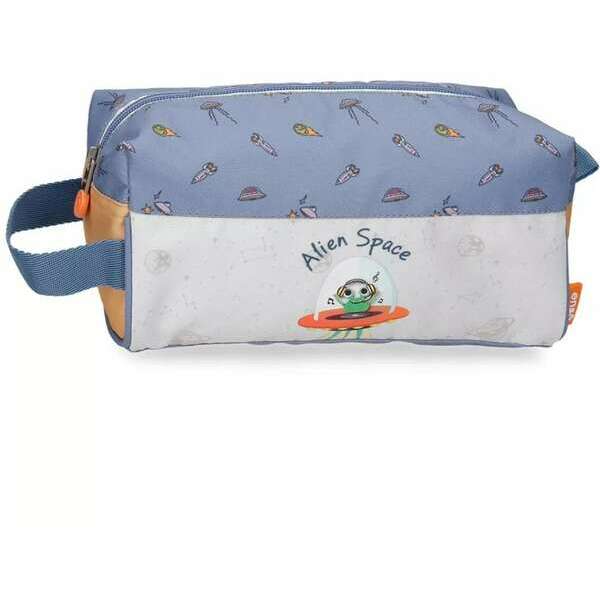 ENSO ALIEN SPACE deciji neseser