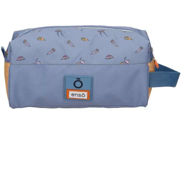 ENSO ALIEN SPACE deciji neseser