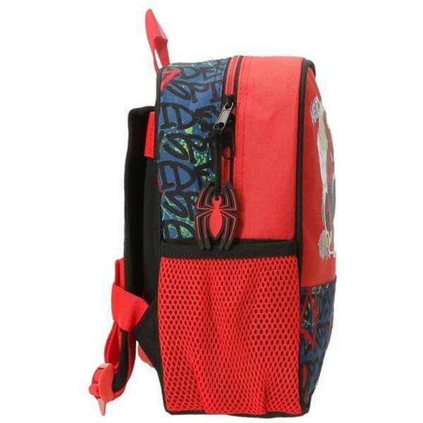 MARVEL SPIDERMAN URBAN ranac za vrtic