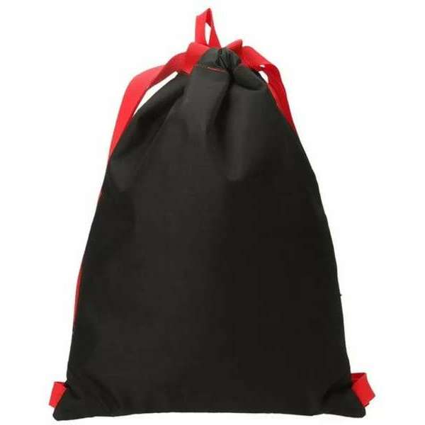 MARVEL SPIDERMAN URBAN decija torba za sport