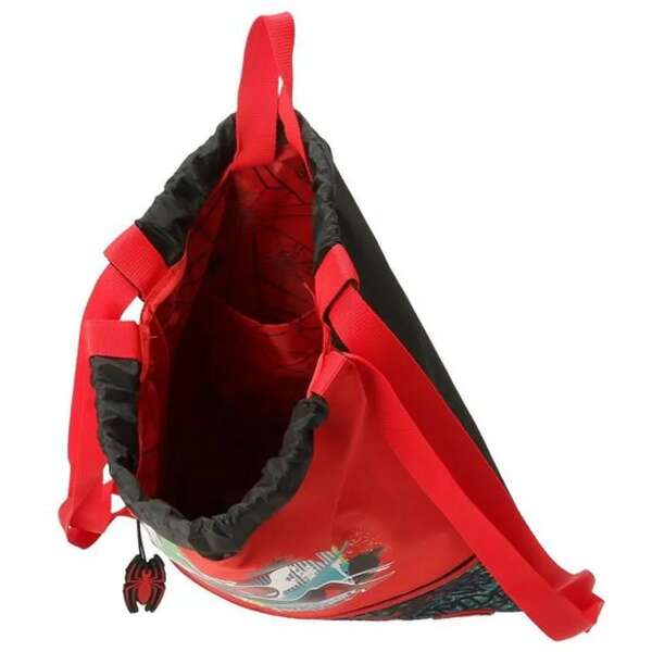 MARVEL SPIDERMAN URBAN decija torba za sport