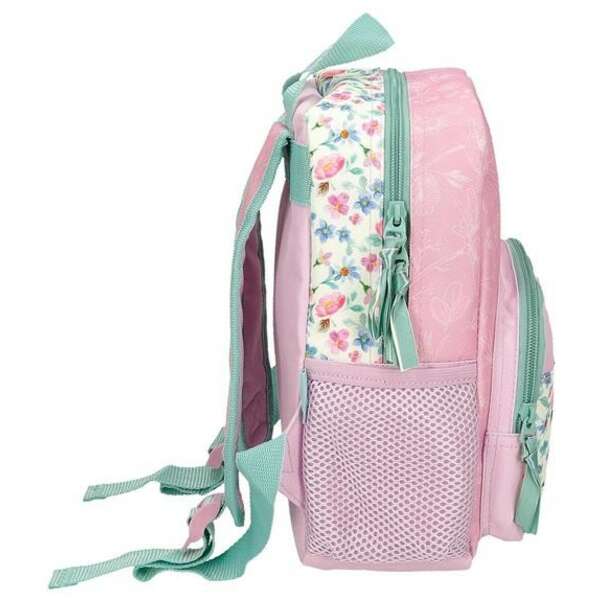 MOVOM MY LITTLE GARDEN ranac za vrtic