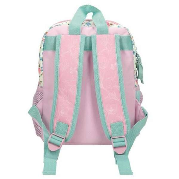 MOVOM MY LITTLE GARDEN ranac za vrtic