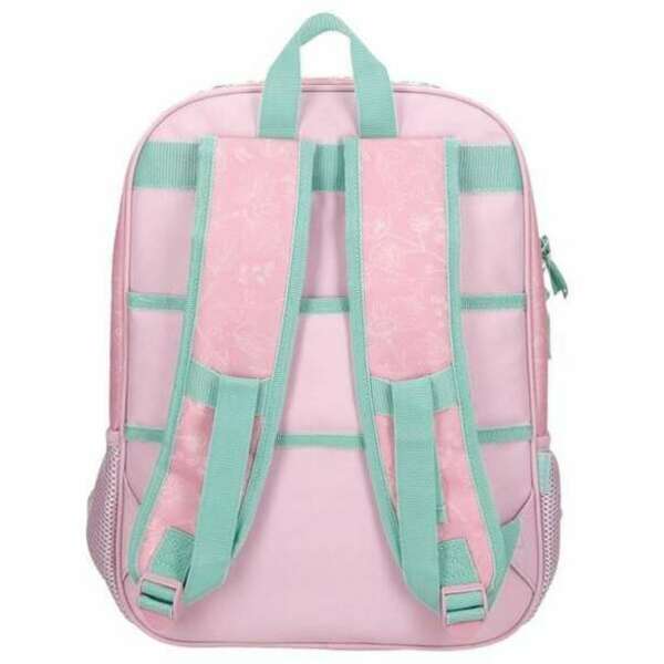 MOVOM MY LITTLE GARDEN ranac za skolu