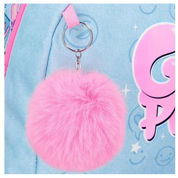 MOVOM POWER GIRL decija torba za sport