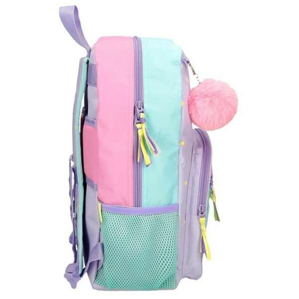 MOVOM NEW ADVENTURE ranac za skolu