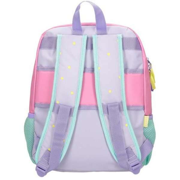 MOVOM NEW ADVENTURE ranac za skolu