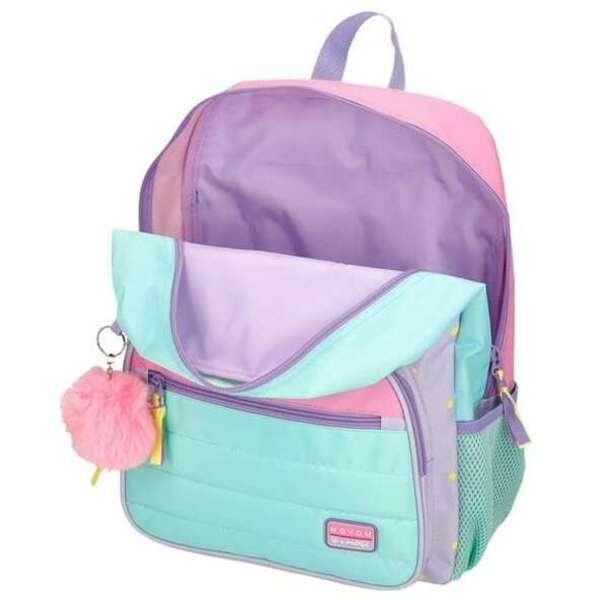 MOVOM NEW ADVENTURE ranac za skolu