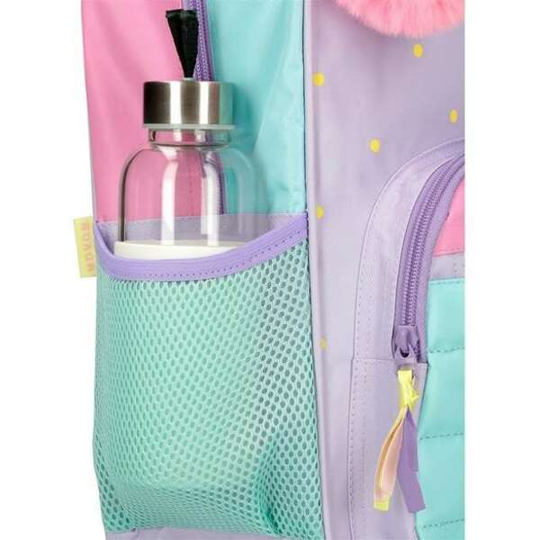 MOVOM NEW ADVENTURE ranac za skolu