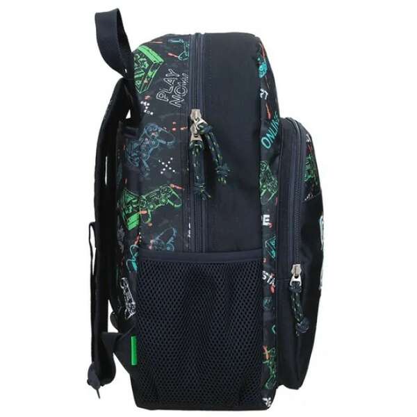 MOVOM GAMER ranac za skolu1