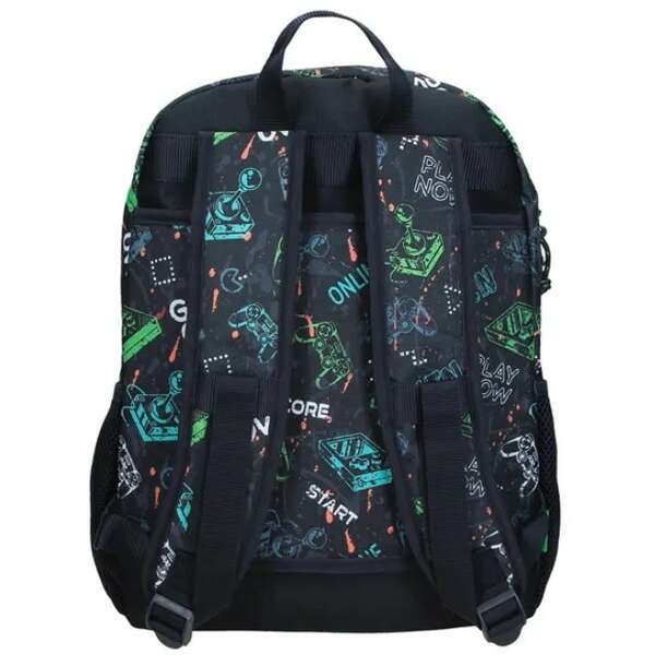 MOVOM GAMER ranac za skolu1