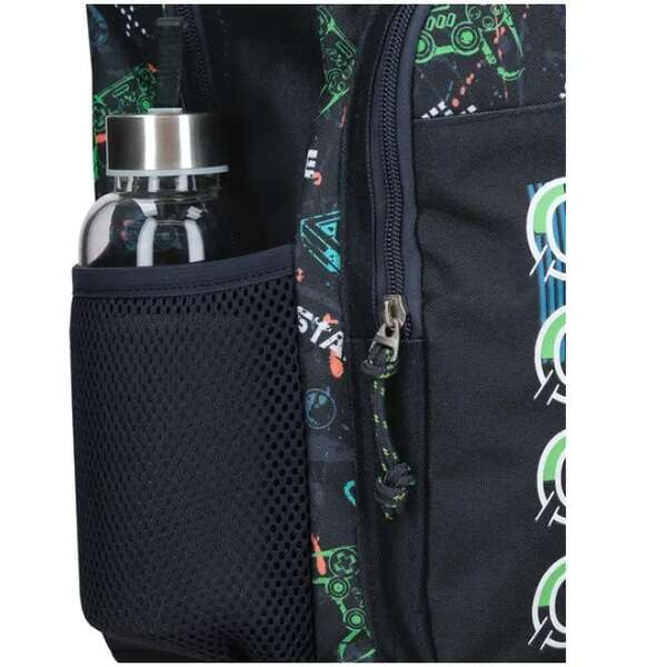 MOVOM GAMER ranac za skolu1