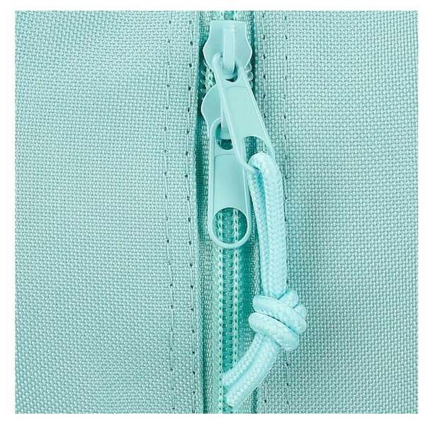 DISNEY MICKEY FUN WITH FRIENDS ranac za vrtic sa tockicima