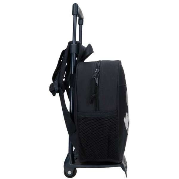 DISNEY MICKEY CHEERFUL ranac za vrtic sa tockicima