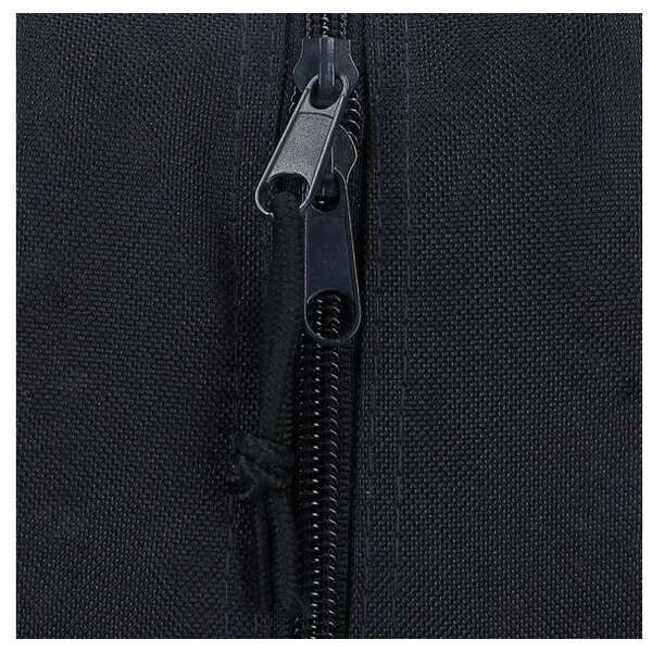 DISNEY MICKEY CHEERFUL ranac za vrtic sa tockicima