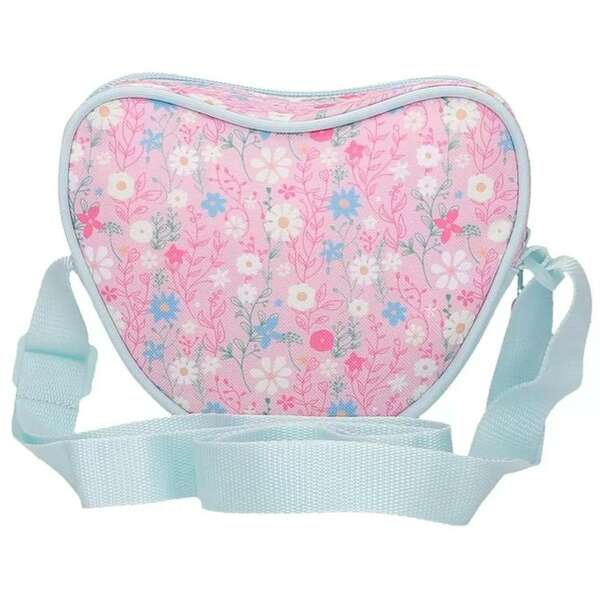 DISNEY MINNIE HAPPY decija torba na rame